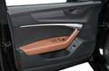 Audi A6 Avant 35 TDI*LED*Leder*Memory*Kamera*1.Hand* Noir - thumbnail 9