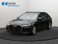 Audi A6 Avant 35 TDI*LED*Leder*Memory*Kamera*1.Hand* Noir - thumbnail 1