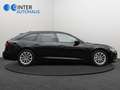 Audi A6 Avant 35 TDI*LED*Leder*Memory*Kamera*1.Hand* Noir - thumbnail 3