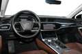 Audi A6 Avant 35 TDI*LED*Leder*Memory*Kamera*1.Hand* Noir - thumbnail 11