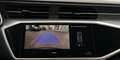 Audi A6 Avant 35 TDI*LED*Leder*Memory*Kamera*1.Hand* Noir - thumbnail 22