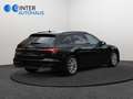 Audi A6 Avant 35 TDI*LED*Leder*Memory*Kamera*1.Hand* Noir - thumbnail 4