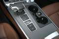 Audi A6 Avant 35 TDI*LED*Leder*Memory*Kamera*1.Hand* Noir - thumbnail 24