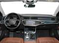 Audi A6 Avant 35 TDI*LED*Leder*Memory*Kamera*1.Hand* Noir - thumbnail 18