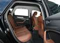 Audi A6 Avant 35 TDI*LED*Leder*Memory*Kamera*1.Hand* Noir - thumbnail 25
