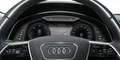 Audi A6 Avant 35 TDI*LED*Leder*Memory*Kamera*1.Hand* Noir - thumbnail 12