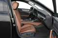 Audi A6 Avant 35 TDI*LED*Leder*Memory*Kamera*1.Hand* Noir - thumbnail 16