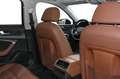 Audi A6 Avant 35 TDI*LED*Leder*Memory*Kamera*1.Hand* Noir - thumbnail 26
