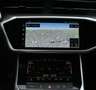 Audi A6 Avant 35 TDI*LED*Leder*Memory*Kamera*1.Hand* Noir - thumbnail 20