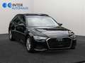 Audi A6 Avant 35 TDI*LED*Leder*Memory*Kamera*1.Hand* Noir - thumbnail 2