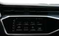 Audi A6 Avant 35 TDI*LED*Leder*Memory*Kamera*1.Hand* Noir - thumbnail 21