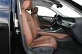 Audi A6 Avant 35 TDI*LED*Leder*Memory*Kamera*1.Hand* Noir - thumbnail 17