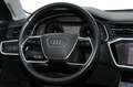 Audi A6 Avant 35 TDI*LED*Leder*Memory*Kamera*1.Hand* Noir - thumbnail 19