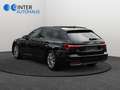 Audi A6 Avant 35 TDI*LED*Leder*Memory*Kamera*1.Hand* Noir - thumbnail 6