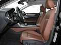 Audi A6 Avant 35 TDI*LED*Leder*Memory*Kamera*1.Hand* Noir - thumbnail 14