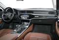 Audi A6 Avant 35 TDI*LED*Leder*Memory*Kamera*1.Hand* Noir - thumbnail 15