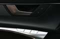 Audi A6 Avant 35 TDI*LED*Leder*Memory*Kamera*1.Hand* Noir - thumbnail 10