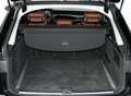 Audi A6 Avant 35 TDI*LED*Leder*Memory*Kamera*1.Hand* Noir - thumbnail 27