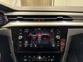 Volkswagen Arteon R-Line 2,0 TDI DSG /I.Q. LIGHT MATRIX-LED/ VIRT... Grau - thumbnail 31