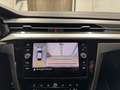 Volkswagen Arteon R-Line 2,0 TDI DSG /I.Q. LIGHT MATRIX-LED/ VIRT... Grau - thumbnail 34
