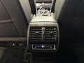 Volkswagen Arteon R-Line 2,0 TDI DSG /I.Q. LIGHT MATRIX-LED/ VIRT... Grau - thumbnail 14