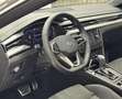 Volkswagen Arteon R-Line 2,0 TDI DSG /I.Q. LIGHT MATRIX-LED/ VIRT... Grau - thumbnail 12