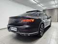 Volkswagen Arteon R-Line 2,0 TDI DSG /I.Q. LIGHT MATRIX-LED/ VIRT... Grau - thumbnail 6