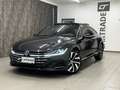 Volkswagen Arteon R-Line 2,0 TDI DSG /I.Q. LIGHT MATRIX-LED/ VIRT... Grau - thumbnail 4