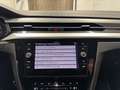 Volkswagen Arteon R-Line 2,0 TDI DSG /I.Q. LIGHT MATRIX-LED/ VIRT... Grau - thumbnail 23