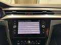 Volkswagen Arteon R-Line 2,0 TDI DSG /I.Q. LIGHT MATRIX-LED/ VIRT... Grau - thumbnail 24
