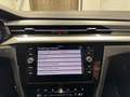 Volkswagen Arteon R-Line 2,0 TDI DSG /I.Q. LIGHT MATRIX-LED/ VIRT... Grau - thumbnail 27
