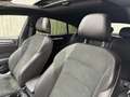 Volkswagen Arteon R-Line 2,0 TDI DSG /I.Q. LIGHT MATRIX-LED/ VIRT... Grau - thumbnail 11