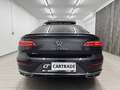 Volkswagen Arteon R-Line 2,0 TDI DSG /I.Q. LIGHT MATRIX-LED/ VIRT... Grau - thumbnail 8