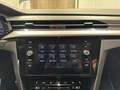 Volkswagen Arteon R-Line 2,0 TDI DSG /I.Q. LIGHT MATRIX-LED/ VIRT... Grau - thumbnail 19