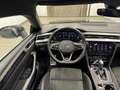Volkswagen Arteon R-Line 2,0 TDI DSG /I.Q. LIGHT MATRIX-LED/ VIRT... Grau - thumbnail 16