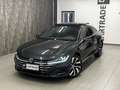 Volkswagen Arteon R-Line 2,0 TDI DSG /I.Q. LIGHT MATRIX-LED/ VIRT... Grau - thumbnail 2