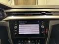 Volkswagen Arteon R-Line 2,0 TDI DSG /I.Q. LIGHT MATRIX-LED/ VIRT... Grau - thumbnail 29