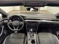 Volkswagen Arteon R-Line 2,0 TDI DSG /I.Q. LIGHT MATRIX-LED/ VIRT... Grau - thumbnail 15
