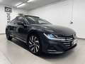 Volkswagen Arteon R-Line 2,0 TDI DSG /I.Q. LIGHT MATRIX-LED/ VIRT... Grau - thumbnail 5