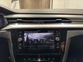 Volkswagen Arteon R-Line 2,0 TDI DSG /I.Q. LIGHT MATRIX-LED/ VIRT... Grau - thumbnail 33