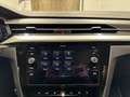 Volkswagen Arteon R-Line 2,0 TDI DSG /I.Q. LIGHT MATRIX-LED/ VIRT... Grau - thumbnail 20