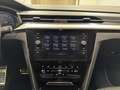 Volkswagen Arteon R-Line 2,0 TDI DSG /I.Q. LIGHT MATRIX-LED/ VIRT... Grau - thumbnail 18