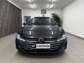 Volkswagen Arteon R-Line 2,0 TDI DSG /I.Q. LIGHT MATRIX-LED/ VIRT... Grau - thumbnail 3