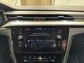 Volkswagen Arteon R-Line 2,0 TDI DSG /I.Q. LIGHT MATRIX-LED/ VIRT... Grau - thumbnail 26