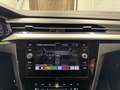 Volkswagen Arteon R-Line 2,0 TDI DSG /I.Q. LIGHT MATRIX-LED/ VIRT... Grau - thumbnail 30