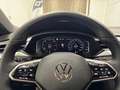 Volkswagen Arteon R-Line 2,0 TDI DSG /I.Q. LIGHT MATRIX-LED/ VIRT... Grau - thumbnail 17