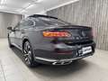 Volkswagen Arteon R-Line 2,0 TDI DSG /I.Q. LIGHT MATRIX-LED/ VIRT... Grau - thumbnail 7
