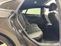 Volkswagen Arteon R-Line 2,0 TDI DSG /I.Q. LIGHT MATRIX-LED/ VIRT... Grau - thumbnail 35