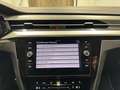 Volkswagen Arteon R-Line 2,0 TDI DSG /I.Q. LIGHT MATRIX-LED/ VIRT... Grau - thumbnail 28