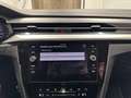 Volkswagen Arteon R-Line 2,0 TDI DSG /I.Q. LIGHT MATRIX-LED/ VIRT... Grau - thumbnail 32